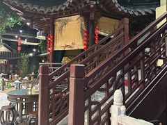 -九炉分座(五彩店)