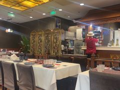 -荷花泰菜(东方新天地店)