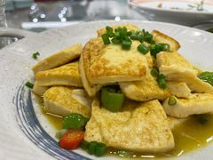 -九头鸟酒家(四道口店)