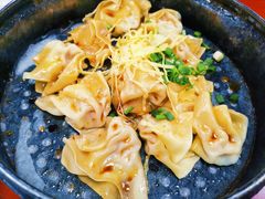 -味一早餐(新芝路店)