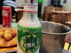 -耍盆友·重庆江湖菜(百子湾店)