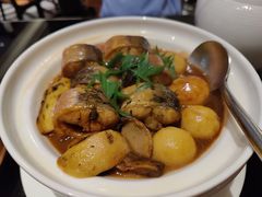 -闽和南(深圳万象城店)