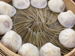 -吾介小籠館