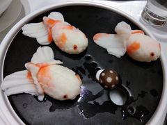 -茗鼎汇(星方汇广场店)