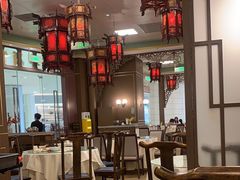 -湘春酒家·1989(国金中心店)
