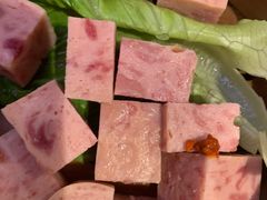 -潮火锅·麻辣牛肉火锅(观音桥方圆·LIVE店)