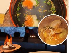 -地球美食剧场