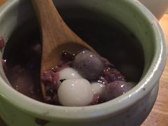 -桂小厨广西菜(青秀万达店)