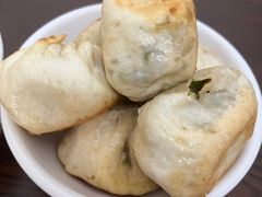 -潭式煎包(西航路店)