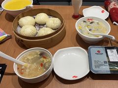 -阳阳中国饭(北京荟聚店)