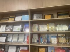 -欢乐口腔(望京分院)