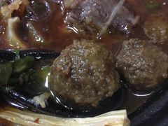 -清真·穆萨砂锅(大皮院店)