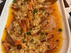 -渔沧米缸·绍兴美食(万达店)