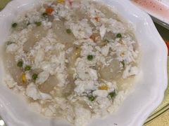 -燕云楼(云南路店)
