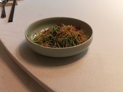 -106餐厅(山水文园店)