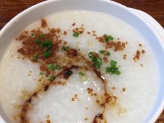 -泰煌鸡·上海白斩鸡·鸡汤面(鹤庆店)