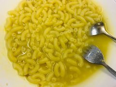 -华星冰室(湾仔店)