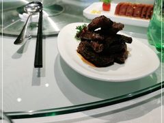 -廊亦舫Lang Yi Fang Restaurant(金桥店)