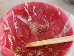 -咱家王新国把子肉(县东巷店)