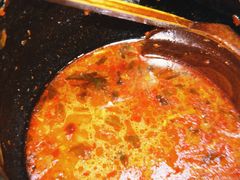 -云南李记罐罐米线饵丝小吃(汉中门金鹰店)