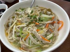 -渔满仓海鲜渔家(象山二店)