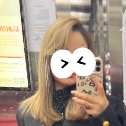 -LILI·HAIR SALON理理造型