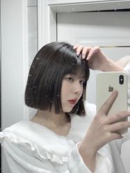 -Amo la Diva造型