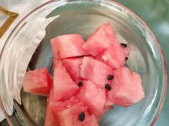 -老平安农家菜(平安店)