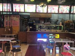 -葛师傅越南特色水果捞(建政南路总店)