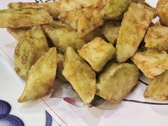 -宁邦·家宴·南京菜(红山动物园店)