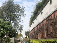-广州神农草堂中医药博物馆