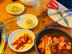 -青鹤谷(苏州店)
