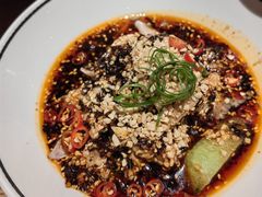 -太二酸菜鱼(上海佛罗伦萨小镇店)
