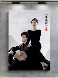 -皇室米澜摄影工作室(宝安店)