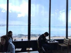 -Cafe Aewol Monsant