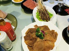 -08涮肉坊(广顺南大街店)