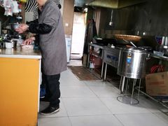 -土豆哥狼牙土豆
