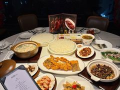 -炳胜品味(海印总店)