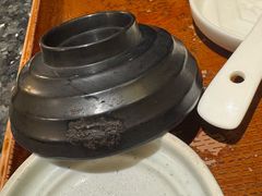 -蘭·日本料理铁板烧(碧云路店)