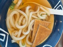 -田舍家Inakaya(天汇igc店)