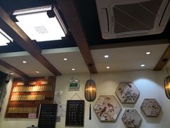 -金杨拉面王(杨南路店)