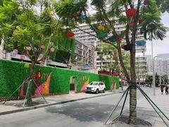 -成都吃客(九眼桥店)