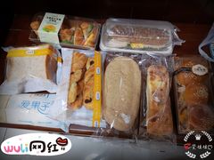 -中粮丰通（北京)食品有限公司
