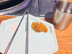 -济州爱肉堂(总店)