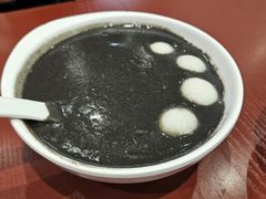 -喜家德虾仁水饺(深圳印力中心店)