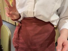 -海底捞火锅(银泰中心店)