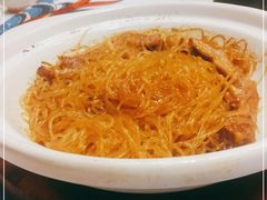 -大鸭梨烤鸭·北京菜(南小街/南苑店)