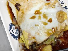 -银记肠粉店(北京路店)