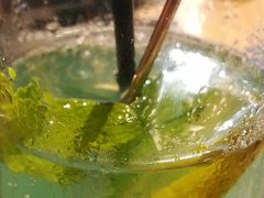 -ZING COFFEE 镜咖啡