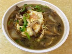 -超爷叔面馆(西园店)